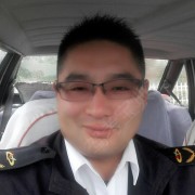 王保廷