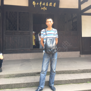 任春明