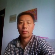 塔明亮蒙汉建同