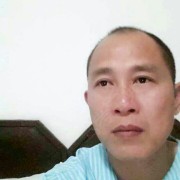 李鹰