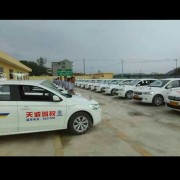 陈教练