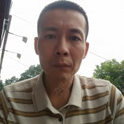 李伟平