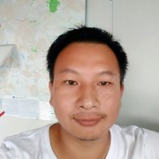 李教练