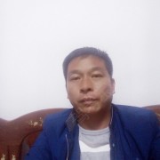 龚荣强