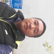 窦教练