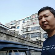 李国宏