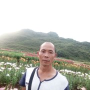 李兴祥