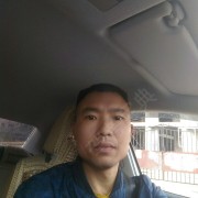彭宇顺