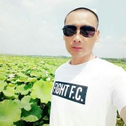 王教练