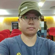 郭教练