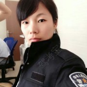 余教练