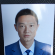 严江