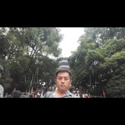 肖双林