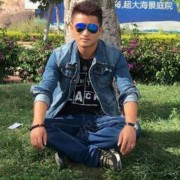 杨锦财