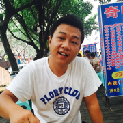 周渝