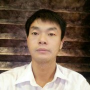 范兴建