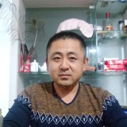 任佰鹤