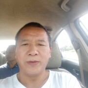 何代华