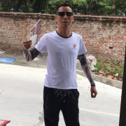 杨进余