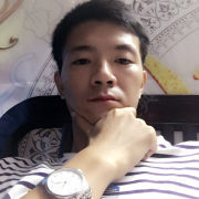 彭教练