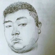 李海祥