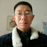 杨家成