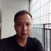 陈东