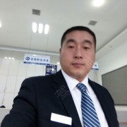汤义刚