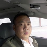 赵兵