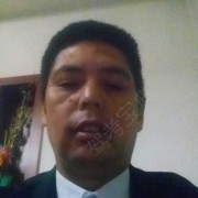 刘明华