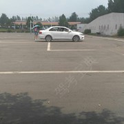 新新孟教练