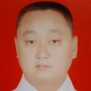 苟述兴