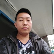 彭军