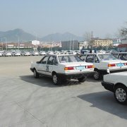 教學(xué)環(huán)境
