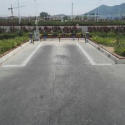 教學(xué)環(huán)境