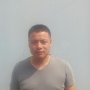 李子贵