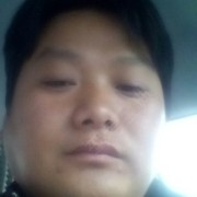 汪表