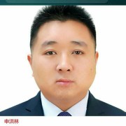 乘风申教