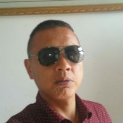 李延安