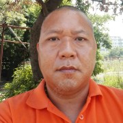 韦卓毅教练