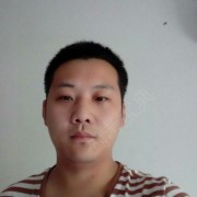 刘大伟