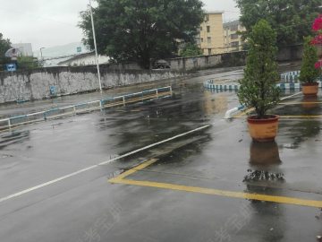 潞西驾校