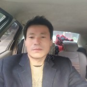 杜建国