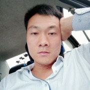 吴运强
