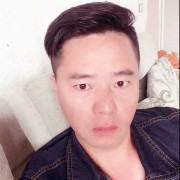 胡喻明