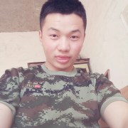 乔伟
