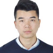 陈万林
