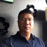 吴连伟