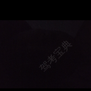 吴教练