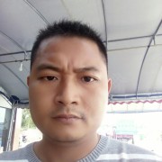 黄教练